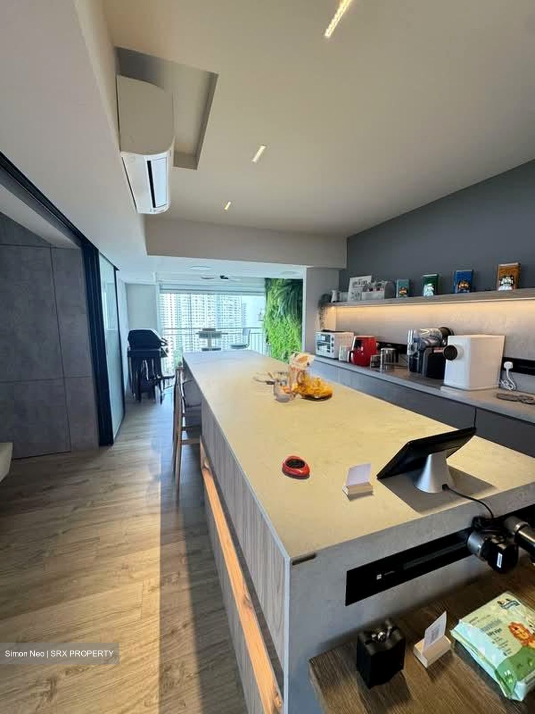 Blk 545 Cheng San Green (Ang Mo Kio), HDB 5 Rooms #575491701